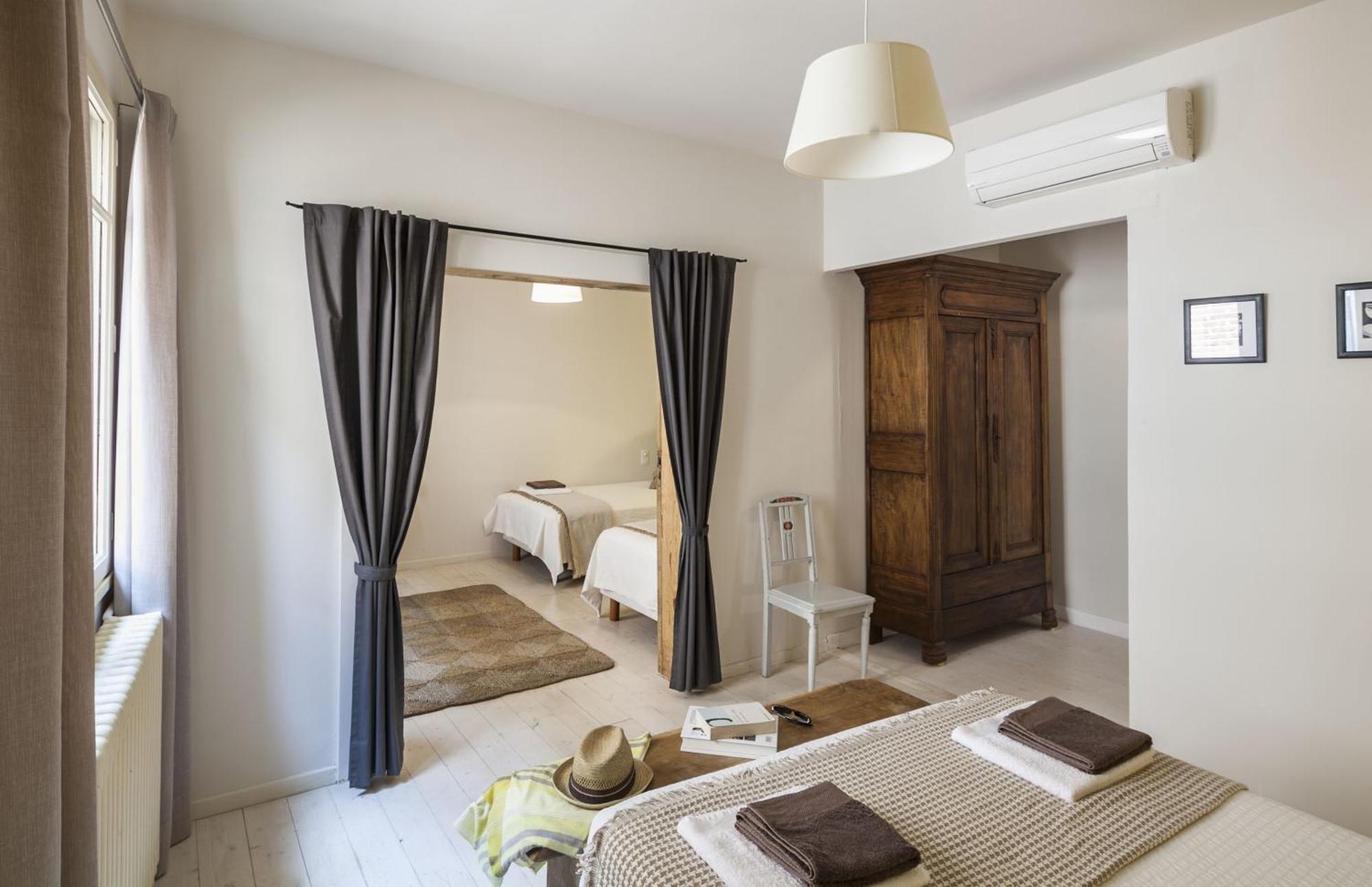 Villa Caroline - Chambres D'Hotes Альбі Номер фото